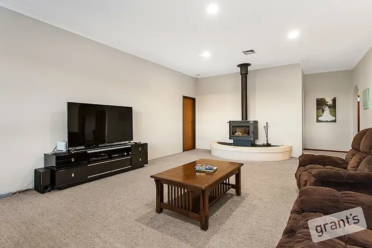 Sixth view of Homely house listing, 279 Harkaway Road, Narre Warren North VIC 3804