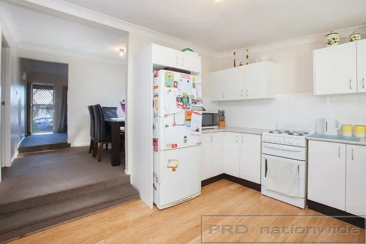 Fourth view of Homely house listing, 8 Portland Street, Horseshoe Bend NSW 2320