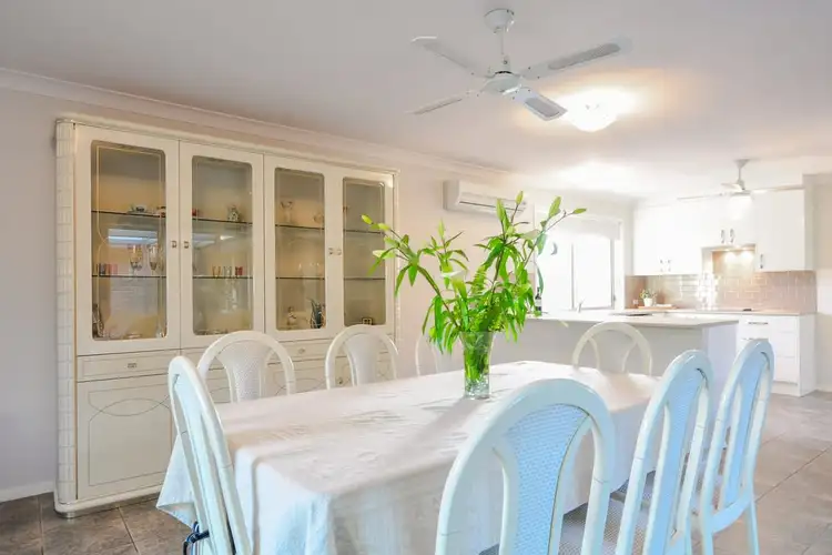 Third view of Homely house listing, 28 Kings Hill Circuit, Onkaparinga Hills SA 5163