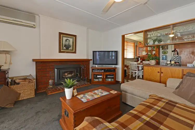 Fifth view of Homely house listing, 5 Kilpa Street, Chigwell TAS 7011