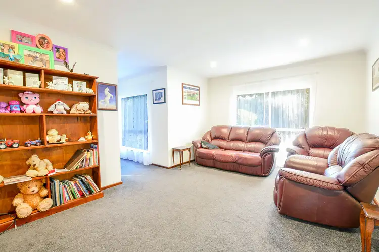 Fifth view of Homely house listing, 63 Caffrey Street, Mclaren Vale SA 5171