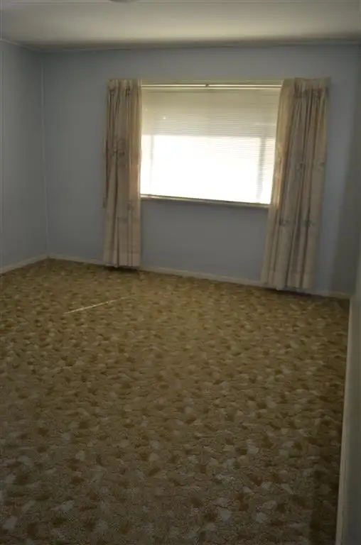 Sixth view of Homely house listing, 118B Broughton Street, Tumut NSW 2720
