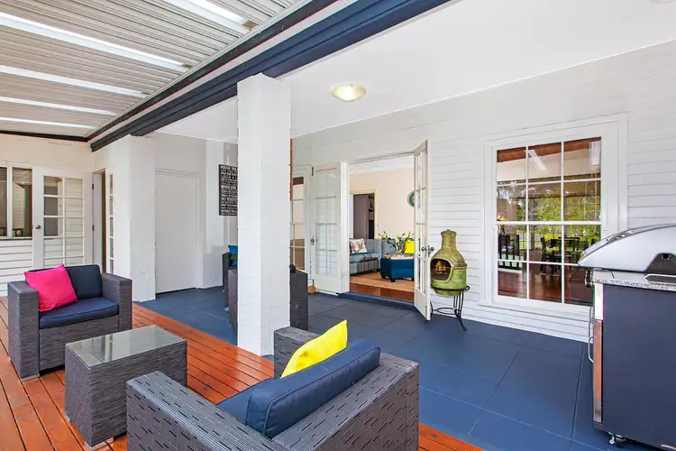 Third view of Homely house listing, 68 Hillcrest Street, Terrigal NSW 2260