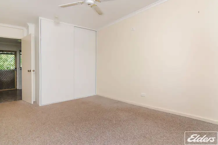 Sixth view of Homely house listing, 28 Foster Place, Goolwa SA 5214