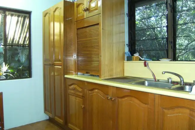 Seventh view of Homely rural property listing, 5236 Abergowrie Road, Abergowrie QLD 4850