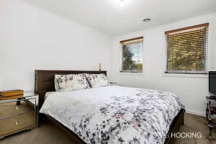 Sixth view of Homely townhouse listing, 1C Boyd Street, Altona VIC 3018
