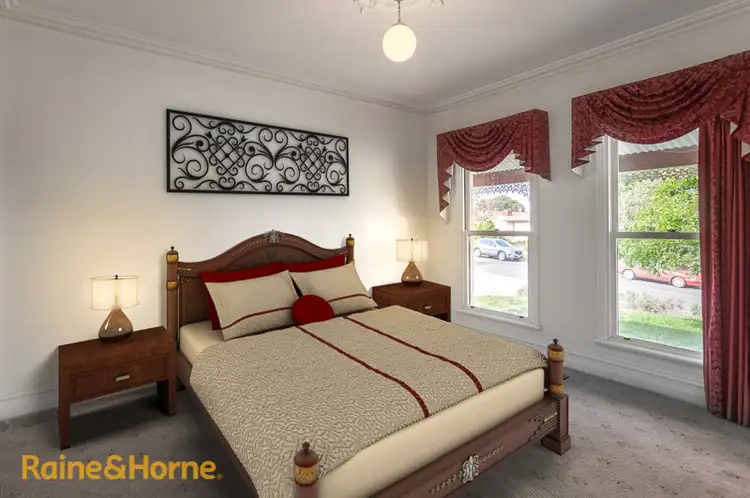 Fifth view of Homely house listing, 63 Balmoral Circuit, Sunbury VIC 3429