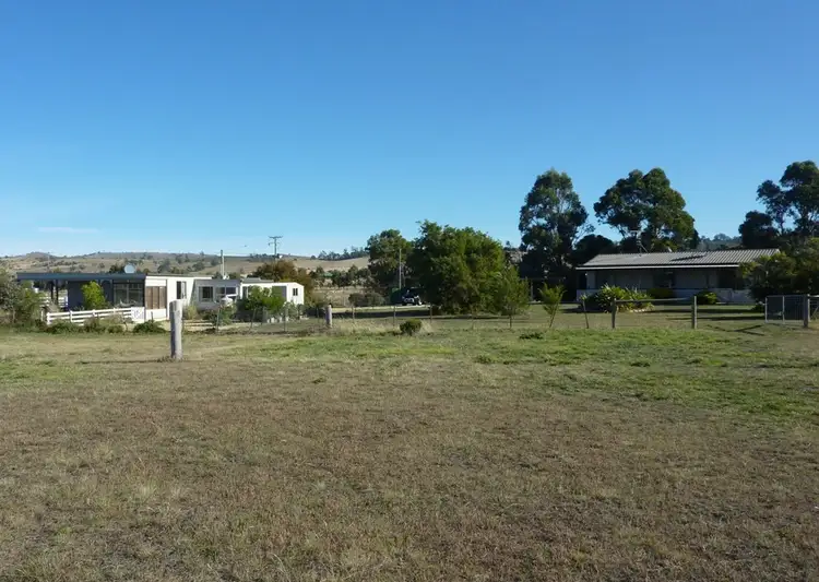 Second view of Homely house listing, 12 Orielton Road, Orielton TAS 7172