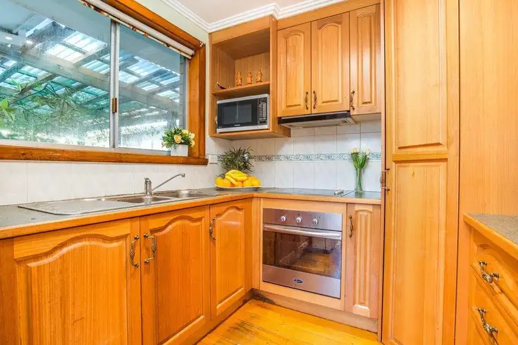 Fourth view of Homely house listing, 79 Reatta Road, Trevallyn TAS 7250