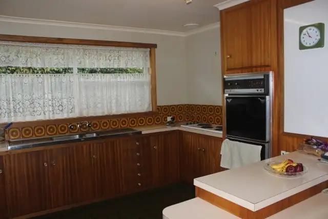 Third view of Homely house listing, 3 Julia Crescent, Ulverstone TAS 7315