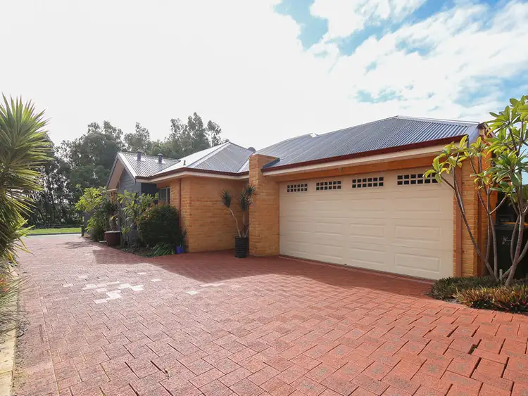 272C Bennett Springs Drive, Bennett Springs WA 6063