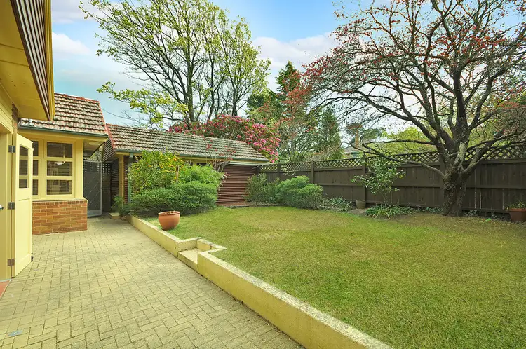 Third view of Homely house listing, 52 Cliff Drive, Katoomba NSW 2780