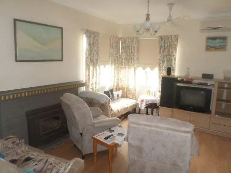 Fifth view of Homely house listing, 6 Thomas Street, Manjimup WA 6258