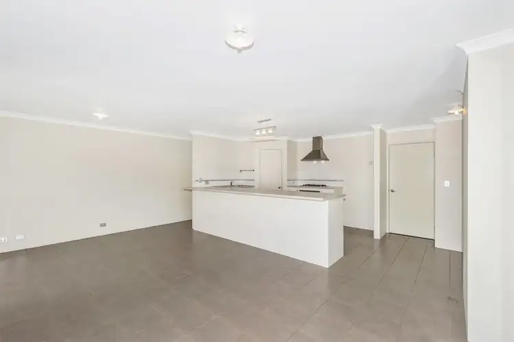 Fifth view of Homely house listing, 15 Jutland Avenue, Baldivis WA 6171