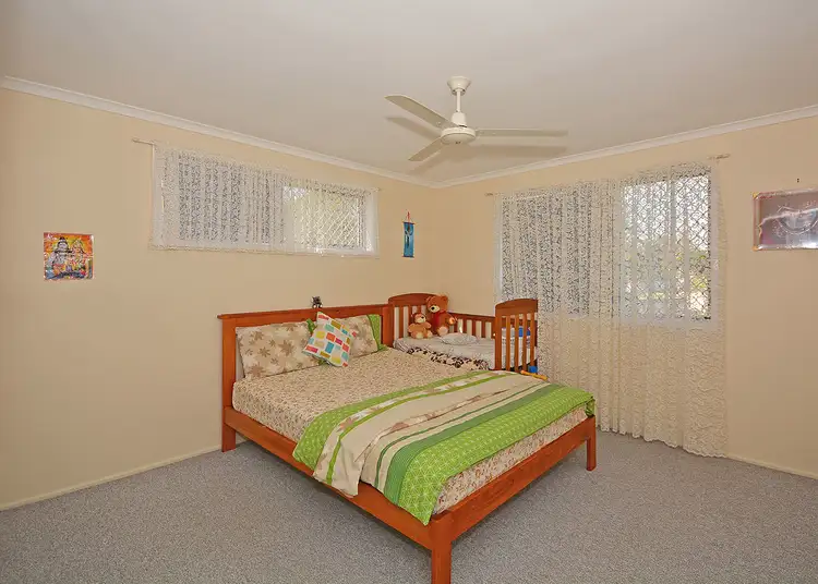Sixth view of Homely house listing, 9 Ross Street, Urangan QLD 4655