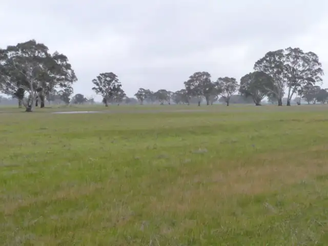 Main view of Homely rural property listing, - Nhill Harrow Road Wombelano via, Horsham VIC 3400
