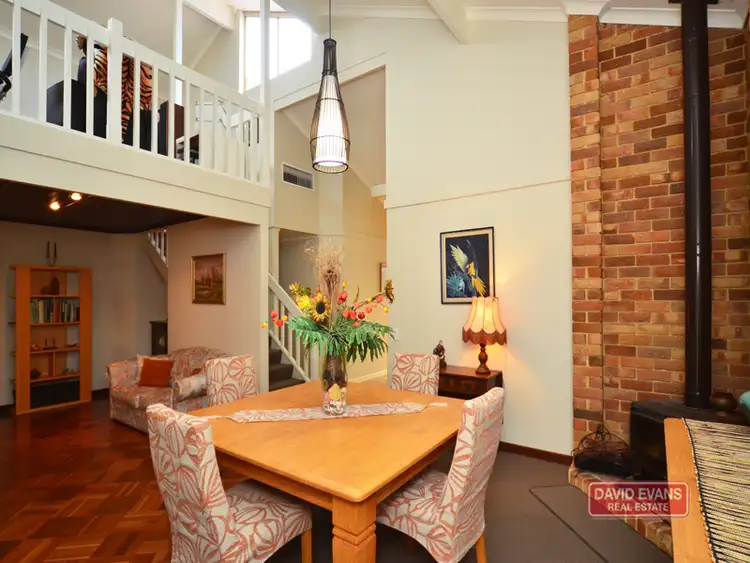 Fifth view of Homely house listing, 18 Palari Road, Ocean Reef WA 6027