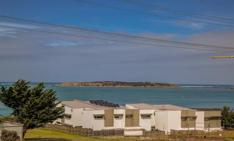 Second view of Homely house listing, 47 Hindmarsh Road, Mccracken SA 5211