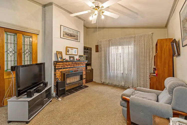 Third view of Homely house listing, 14 Ovens Street, Yarraville VIC 3013