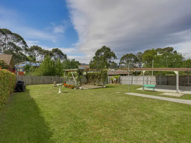 Fourth view of Homely house listing, 128 Summerleas Road, Kingston TAS 7050