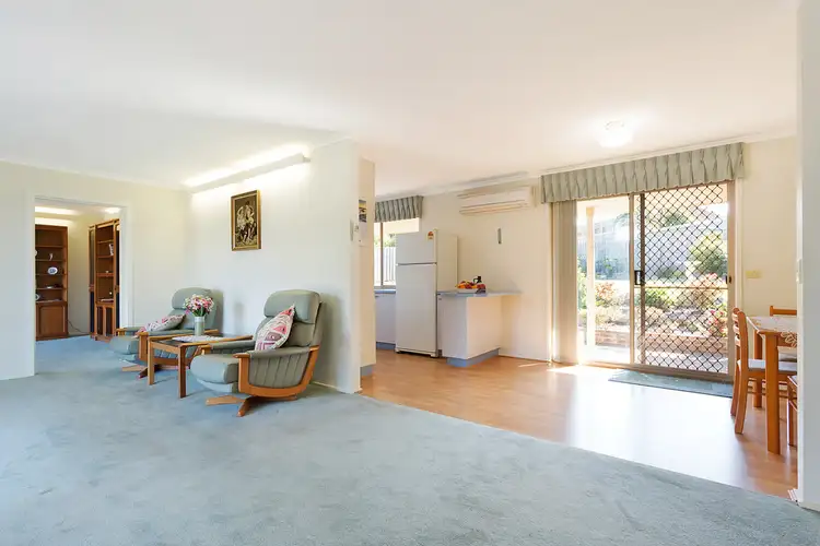 Fifth view of Homely house listing, 51 TURA BEACH DRIVE, Tura Beach NSW 2548
