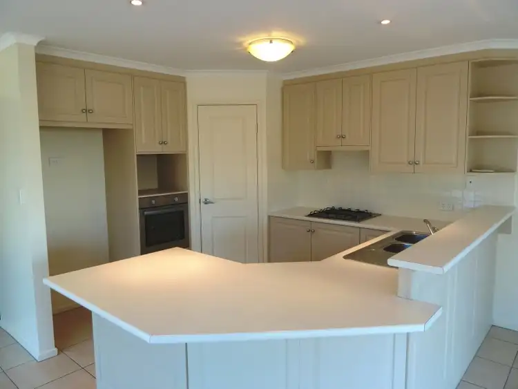 Second view of Homely house listing, 1 The Broadway, Murray Bridge SA 5253