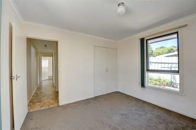 Sixth view of Homely unit listing, 2/610 Somerville Street, Buninyong VIC 3357