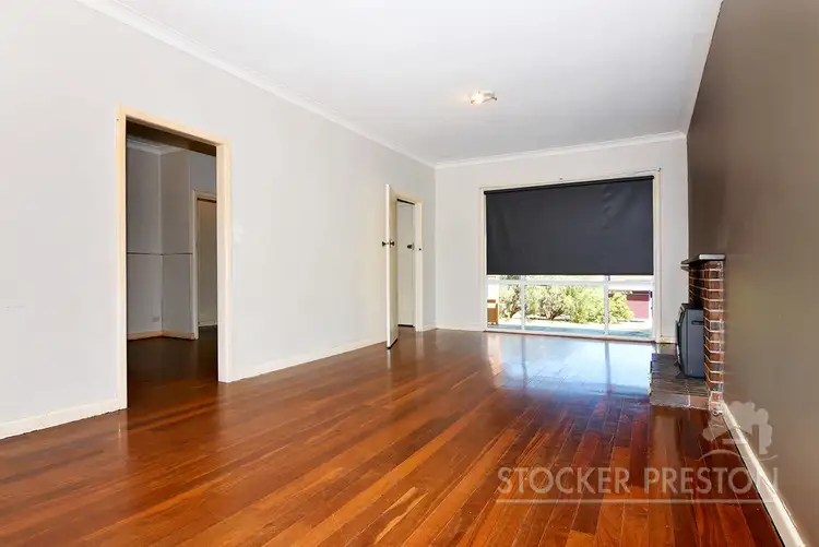 Fifth view of Homely house listing, 125 Minninup Road, South Bunbury WA 6230