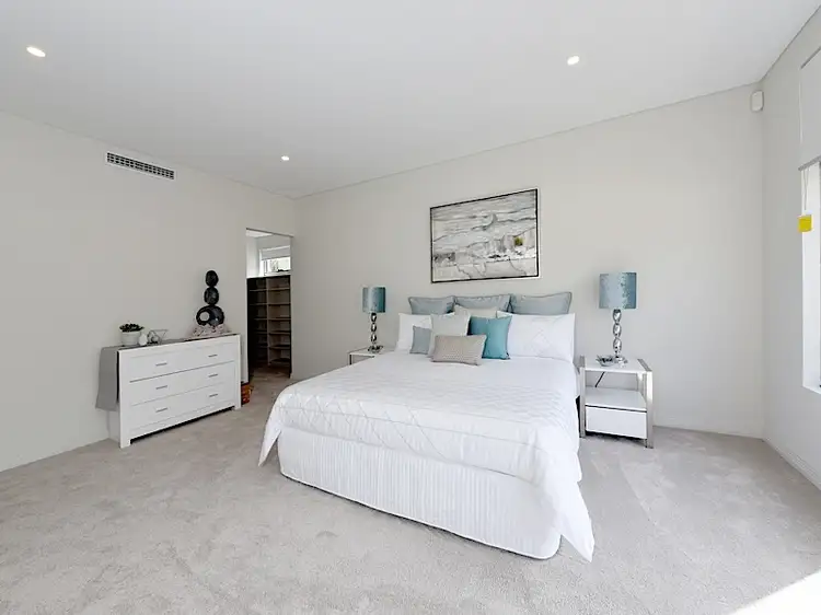Sixth view of Homely house listing, 55A Sulman Road, Wembley Downs WA 6019