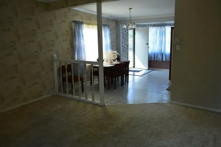 Sixth view of Homely house listing, 26 Cams Boulevarde, Summerland Point NSW 2259