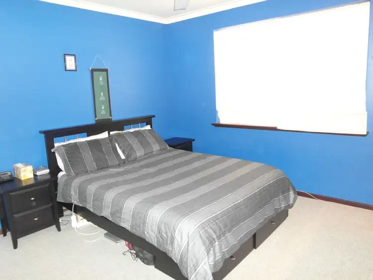 Fifth view of Homely villa listing, 1/108 Flinders Street, Yokine WA 6060