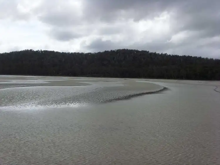 Sixth view of Homely rural property listing, 111485/1 Nubeena Road, Koonya TAS 7187