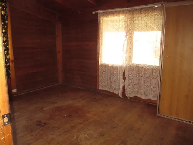 Sixth view of Homely house listing, Lot 182 Second Street, Wirrabara SA 5481