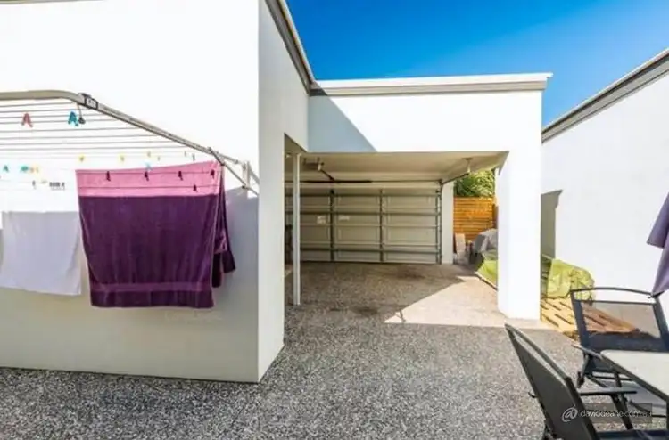 Seventh view of Homely house listing, 6 Kimberly Park Way, Fitzgibbon QLD 4018