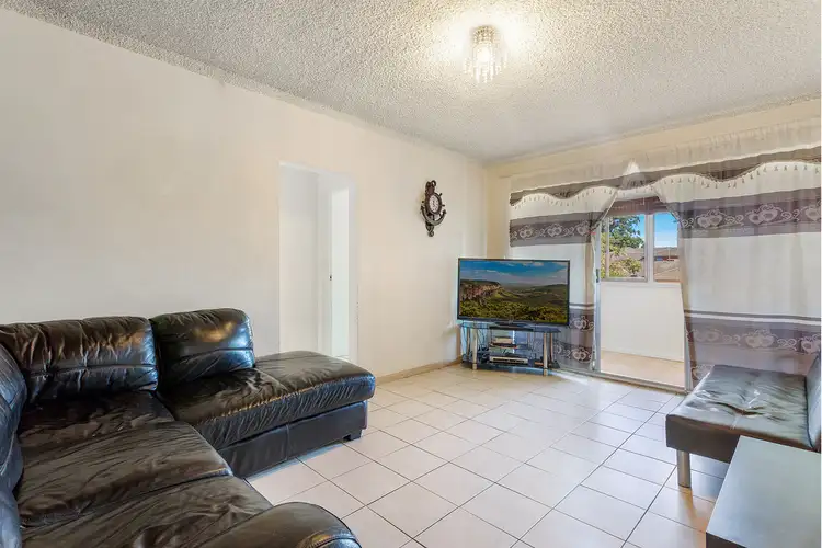Second view of Homely unit listing, 14/53 Hamilton Road, Fairfield NSW 2165