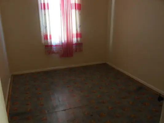 Sixth view of Homely house listing, 14 Currawong Street, Young NSW 2594