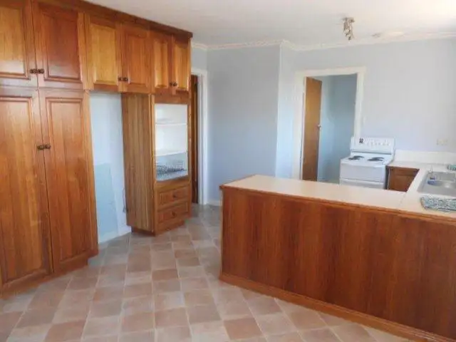 Third view of Homely house listing, 42 Tompsons Lane, Newnham TAS 7248