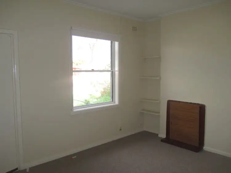Fourth view of Homely house listing, 52 Kulde Road, Tailem Bend SA 5260