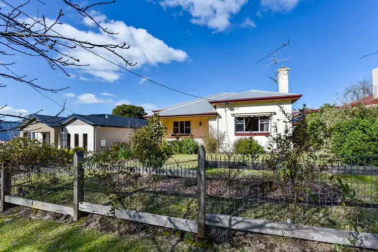 19 Power Street, Mount Gambier SA 5290