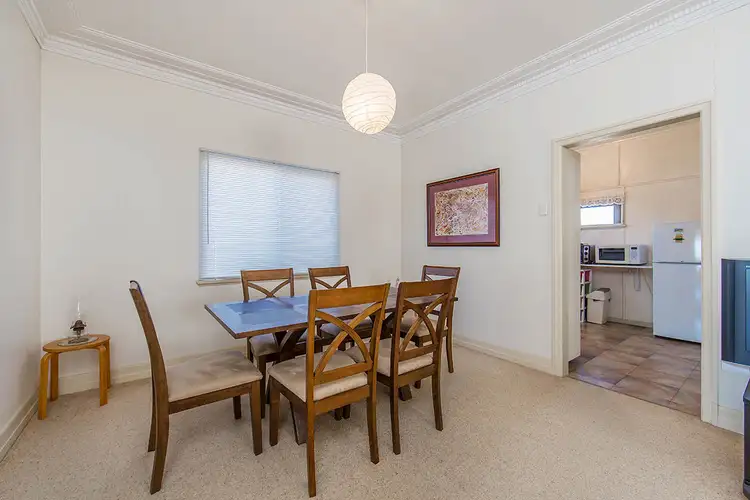 Sixth view of Homely house listing, 147 Flinders Parade, Scarborough QLD 4020