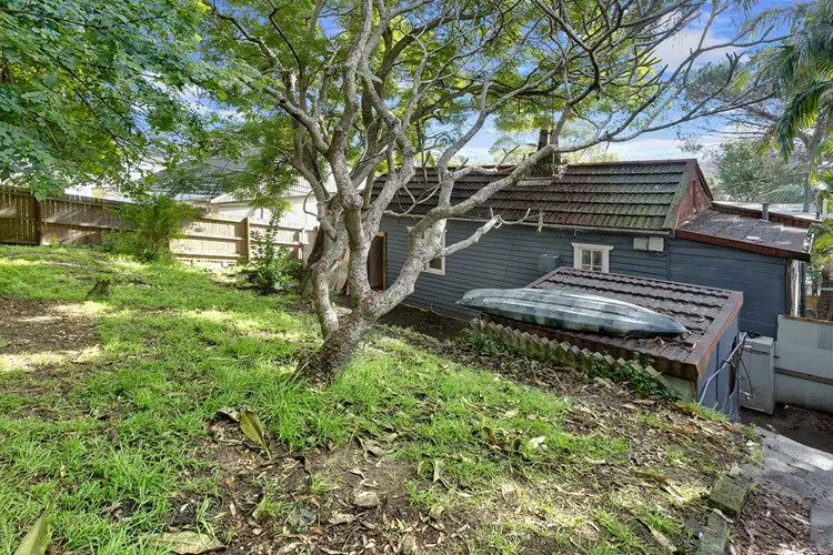 Fourth view of Homely house listing, 25 Alleyne Avenue, North Narrabeen NSW 2101