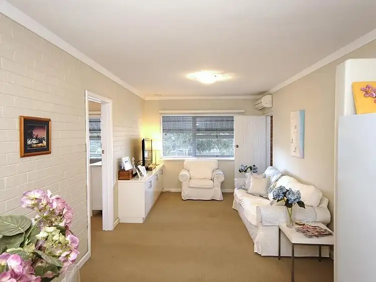 Second view of Homely apartment listing, 13/522 Stirling Highway, Peppermint Grove WA 6011
