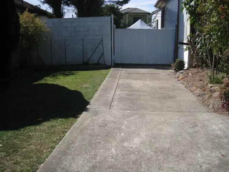 Seventh view of Homely house listing, 5 FIFTH AVENUE, Berala NSW 2141