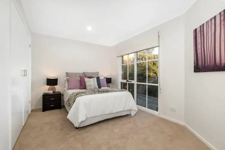 Sixth view of Homely unit listing, 2/6 Centre Court, Burwood VIC 3125