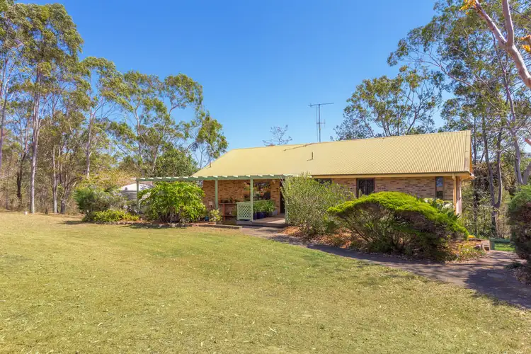 Seventh view of Homely rural property listing, 3 Kathryn Place, Taree NSW 2430