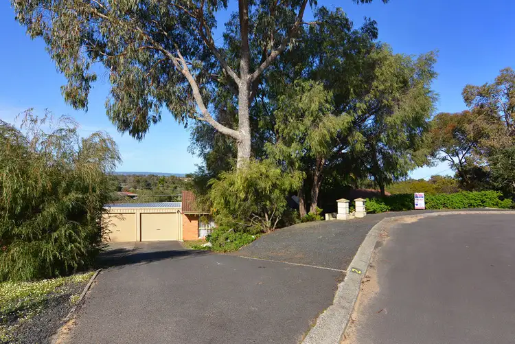 Fourth view of Homely house listing, 2 Marriot Place, Australind WA 6233