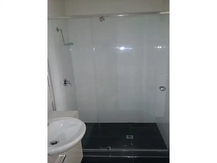 Seventh view of Homely apartment listing, G01/40 Bettina Street, Clayton VIC 3168