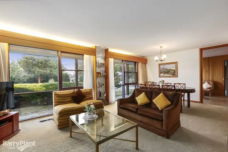 Fourth view of Homely house listing, 20 Glenwood Drive, Croydon VIC 3136