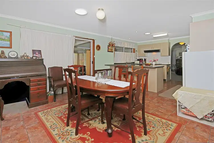 Sixth view of Homely house listing, 2 Thomas Mitchell Crescent, Sunshine Bay NSW 2536