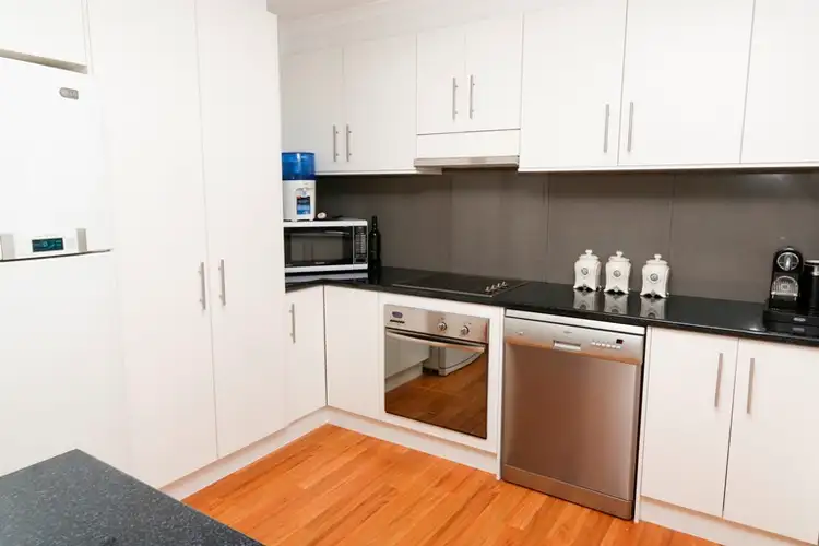 Fifth view of Homely house listing, 68 Leaver Street, Yenda NSW 2681